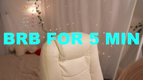 Sofi online show from 11/20/25, 11:21