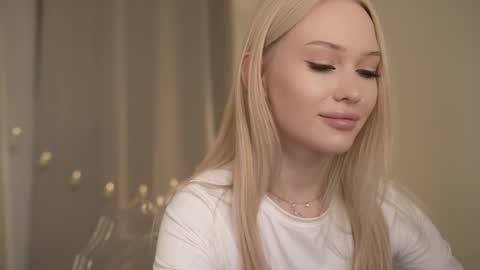 Sofi online show from 11/26/25, 12:50