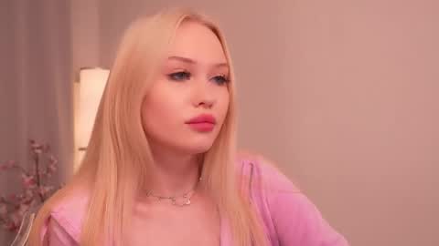 Sofi online show from 11/27/25, 01:57