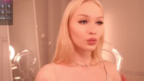 Sofi online show from 12/02/25, 02:56