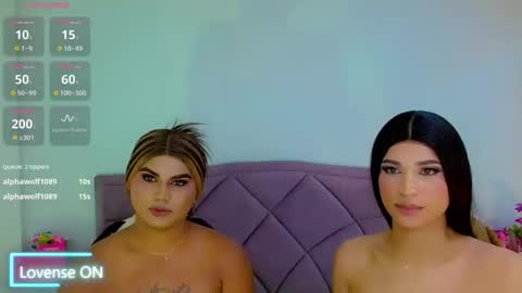 sara y cata online show from 05/30/26, 05:54