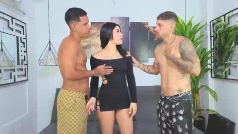 party_rachell_ggh online show from 10/26/25, 01:00