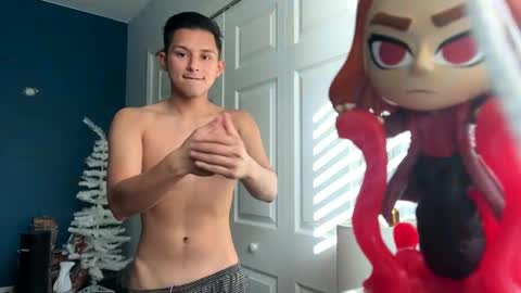 party_sia online show from 12/22/24, 02:06