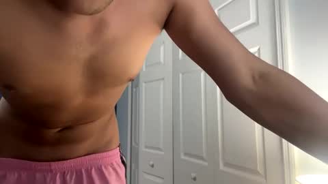 party_sia online show from 01/02/25, 09:39