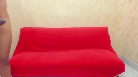 Snapshot of party_starts chatting on 01/19/26, 12:25 PARTY SWINGER online show from 01/19/26, 12:25