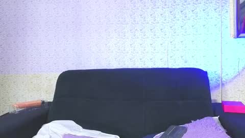 party_with_medellin23 online show from 02/25/26, 09:24