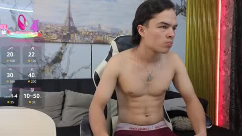 Snapshot of party_with_medellin23 chatting on 04/05/26, 07:00 party_with_medellin23 online show from 04/05/26, 07:00