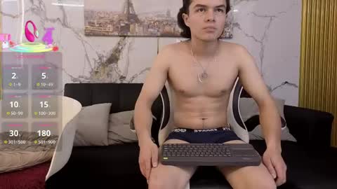 Snapshot of party_with_medellin23 chatting on 04/17/26, 03:20 party_with_medellin23 online show from 04/17/26, 03:20