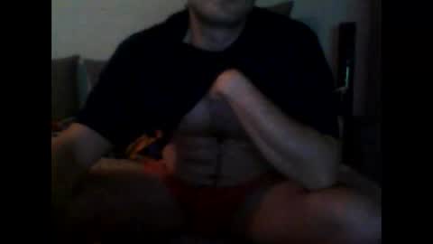 Snapshot of partybart6 chatting on 11/03/25, 12:35 partybart6 online show from 11/03/25, 12:35