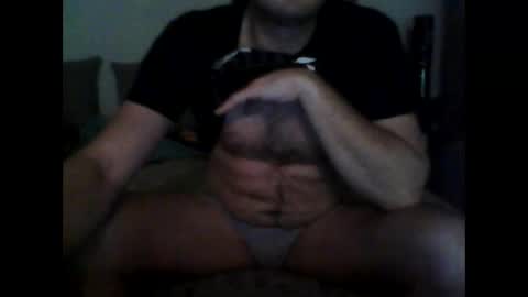 Snapshot of partybart6 chatting on 11/26/25, 07:15 partybart6 online show from 11/26/25, 07:15