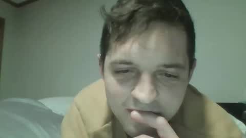 Snapshot of partyboypaul chatting on 05/21/26, 03:46 partyboypaul online show from 05/21/26, 03:46