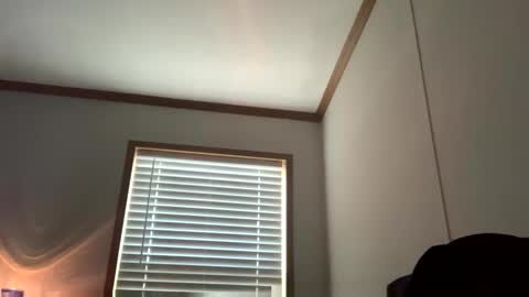 Snapshot of partyboypaul chatting on 05/26/26, 10:55 partyboypaul online show from 05/26/26, 10:55