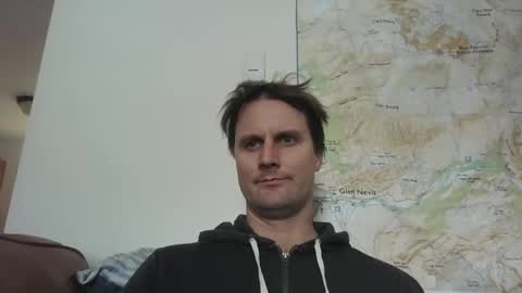 Snapshot of partyderik chatting on 02/09/26, 08:13 Partderik online show from 02/09/26, 08:13