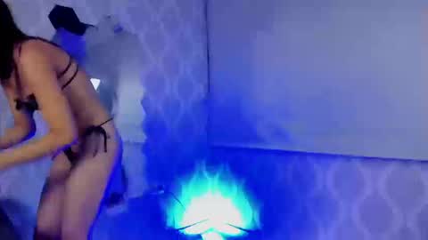 Danna online show from 01/07/26, 01:13