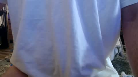 Snapshot of partyndwn chatting on 01/06/26, 07:50 partyndwn online show from 01/06/26, 07:50