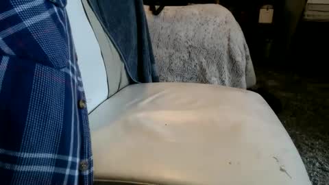 Snapshot of partyndwn chatting on 03/10/26, 08:03 partyndwn online show from 03/10/26, 08:03