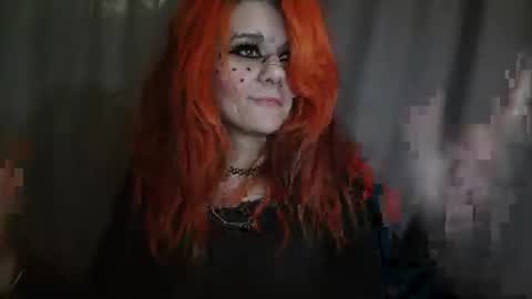 Kinky Candys Partyroomxxx  Onlyfans- kinkycandys online show from 05/13/26, 03:53