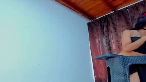 Snapshot of partysexgirls chatting on 01/03/25, 07:18 Nazaret online show from 01/03/25, 07:18