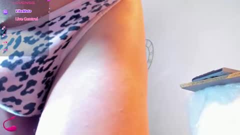 Snapshot of partysexgirls chatting on 02/23/25, 03:45 Nazaret online show from 02/23/25, 03:45