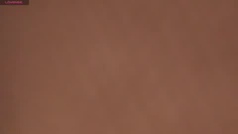 Snapshot of partysexgirls chatting on 09/12/25, 02:44 Nazaret online show from 09/12/25, 02:44