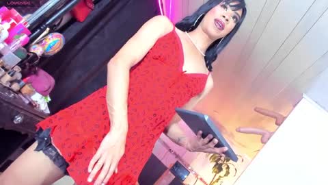 Snapshot of partysexgirls chatting on 09/20/25, 06:47 Nazaret online show from 09/20/25, 06:47