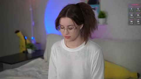 Snapshot of partytyamba chatting on 09/16/25, 08:15 partytyamba online show from 09/16/25, 08:15