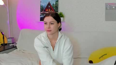 Snapshot of partytyamba chatting on 11/03/25, 08:37 partytyamba online show from 11/03/25, 08:37