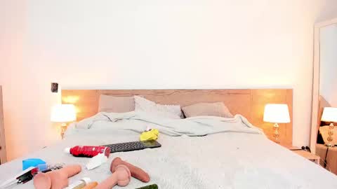 parys_hot online show from 09/26/25, 04:38