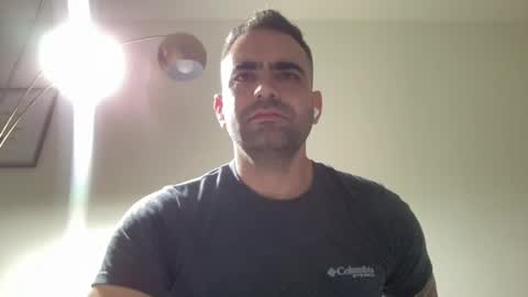 parzival2432779 online show from 07/17/26, 02:40