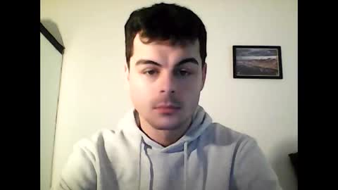 pas18poland online show from 12/01/25, 11:15