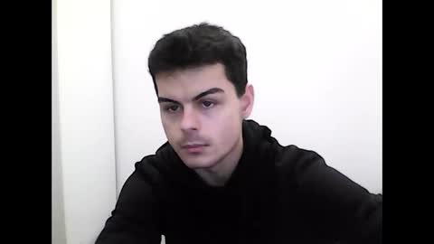 pas18poland online show from 12/14/25, 08:57