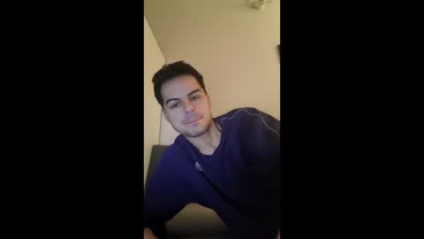 pas18poland online show from 01/08/26, 01:13