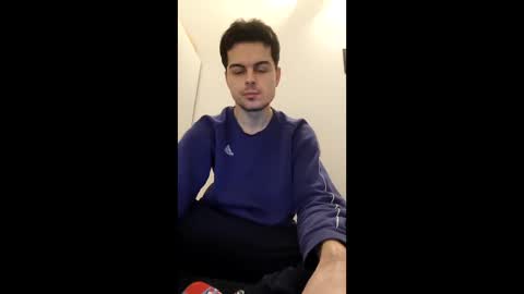 pas18poland online show from 01/10/26, 09:16