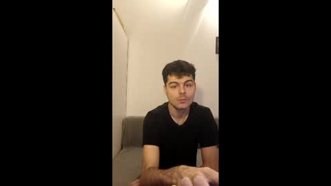 pas18poland online show from 02/09/26, 04:00