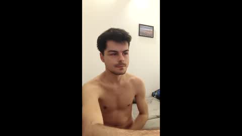 Snapshot of pas18poland chatting on 04/09/26, 02:44 pas18poland online show from 04/09/26, 02:44