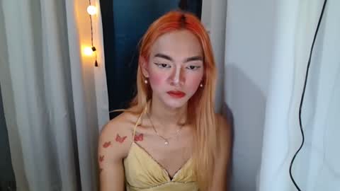 Snapshot of pasadiria chatting on 03/22/26, 06:33 pasadiria online show from 03/22/26, 06:33