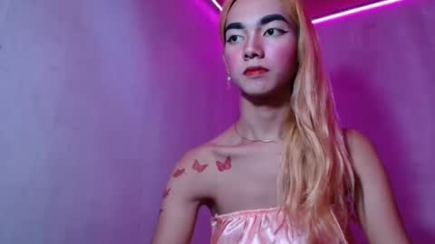 pasadiria online show from 04/19/26, 10:58
