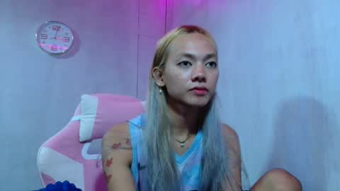 pasadiria online show from 05/10/26, 07:02