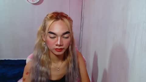 pasadiria online show from 05/11/26, 05:54