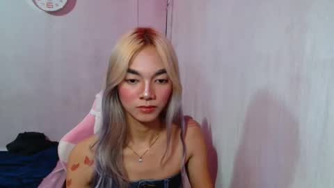 pasadiria online show from 05/12/26, 05:32