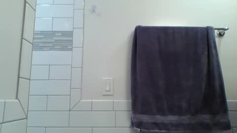 pasadoplaya online show from 03/03/25, 10:28