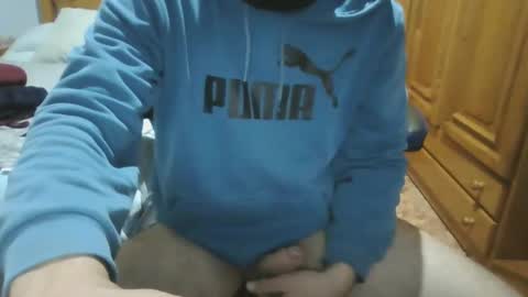 Snapshot of pasatelopipa chatting on 02/12/25, 02:32 pasatelopipa online show from 02/12/25, 02:32