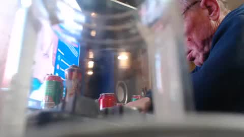 Snapshot of pascal88881 chatting on 11/03/25, 01:08 pascal88881 online show from 11/03/25, 01:08