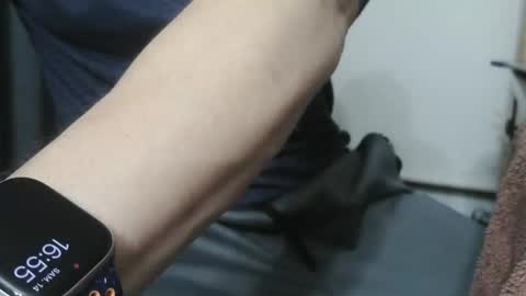 pasexhibe online show from 02/14/26, 09:55