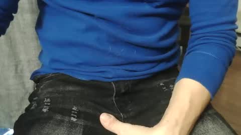 pasexhibe online show from 02/15/26, 08:38