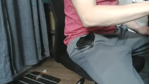 Snapshot of pasexhibe chatting on 03/15/26, 11:22 pasexhibe online show from 03/15/26, 11:22