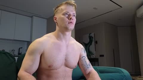 Pashka online show from 09/11/25, 07:08