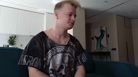 Pashka online show from 09/14/25, 10:14