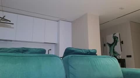 Pashka online show from 09/22/25, 06:37