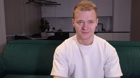 Pashka online show from 09/27/25, 06:40